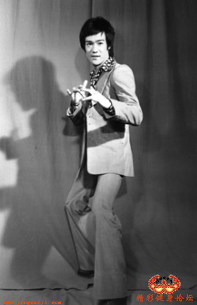 李小龙20.jpg