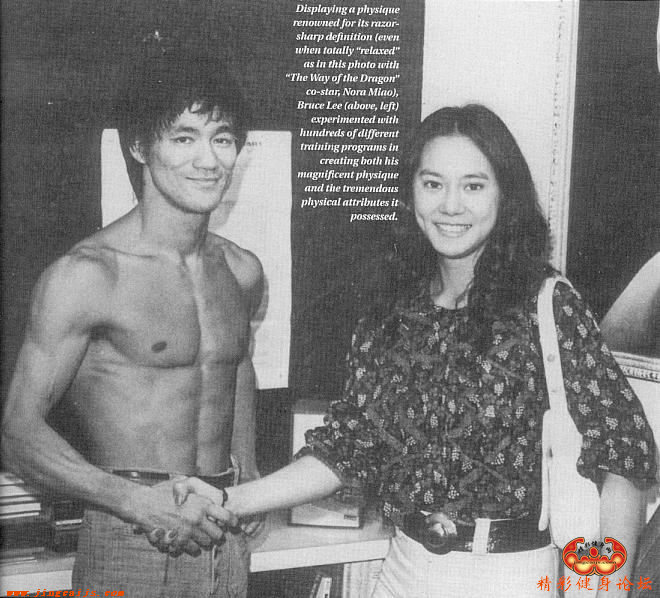 李小龙43.jpg