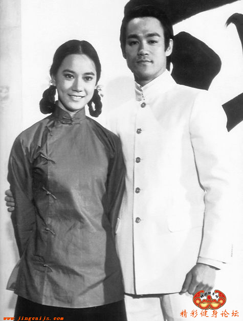 李小龙42.jpg