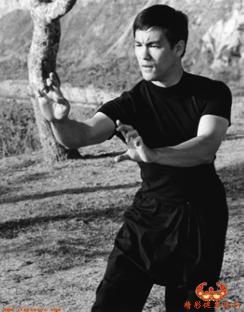 李小龙32.jpg