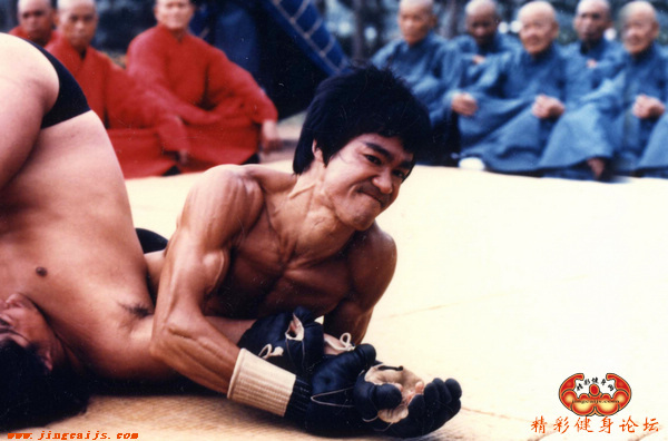 李小龙39.jpg