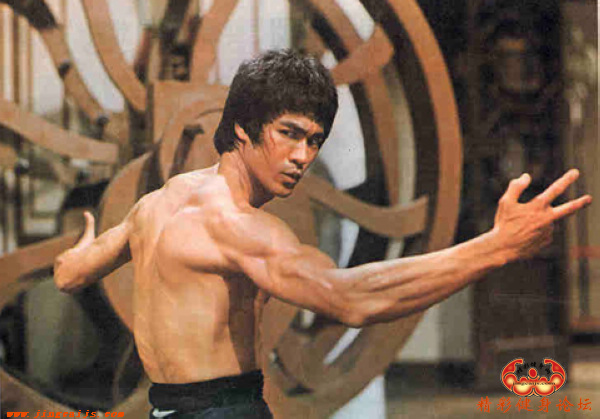 李小龙28.jpg