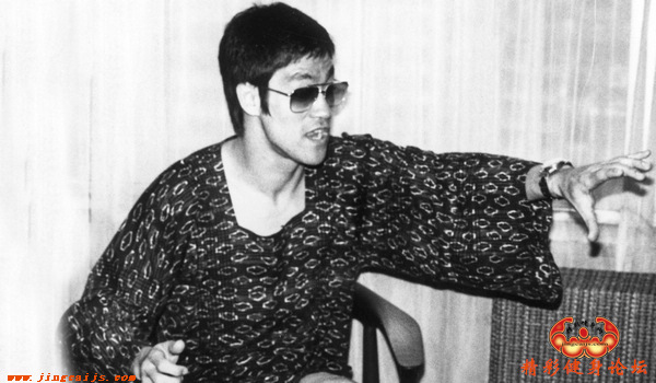 李小龙38.jpg
