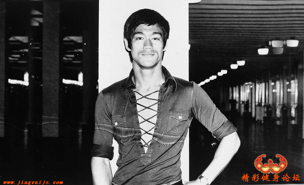 李小龙40.jpg