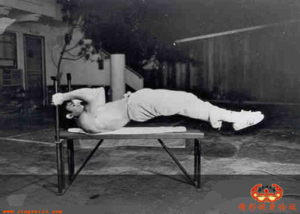 李小龙33.jpg