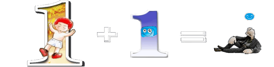 pic.gif