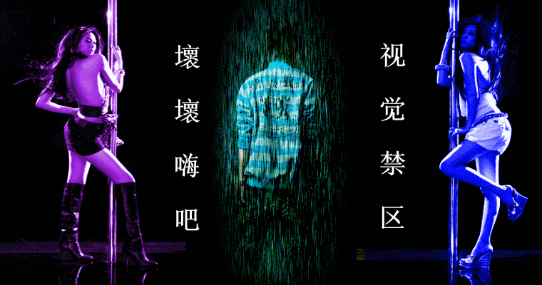 757740d8697acd1fc0250b4fd19c4b70.gif