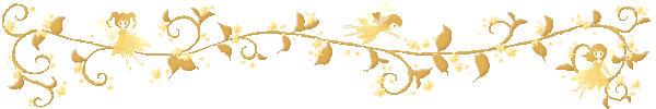 183349.gif