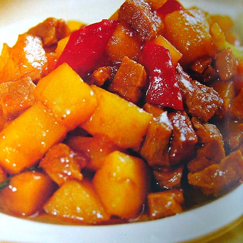 牛肉土豆.jpg
