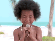 搞笑表情.gif