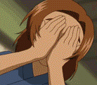 惊吓.gif