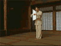 功夫.gif