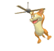 121.gif