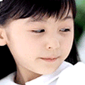 羞涩.gif