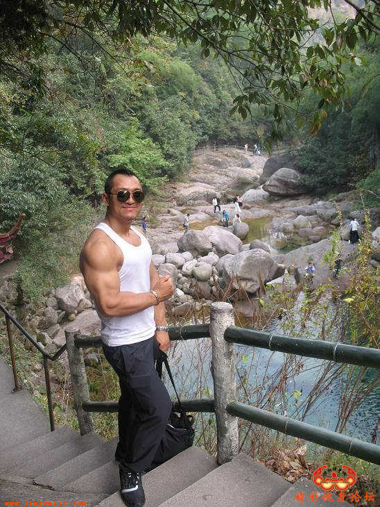 赛后黄山行5.jpg