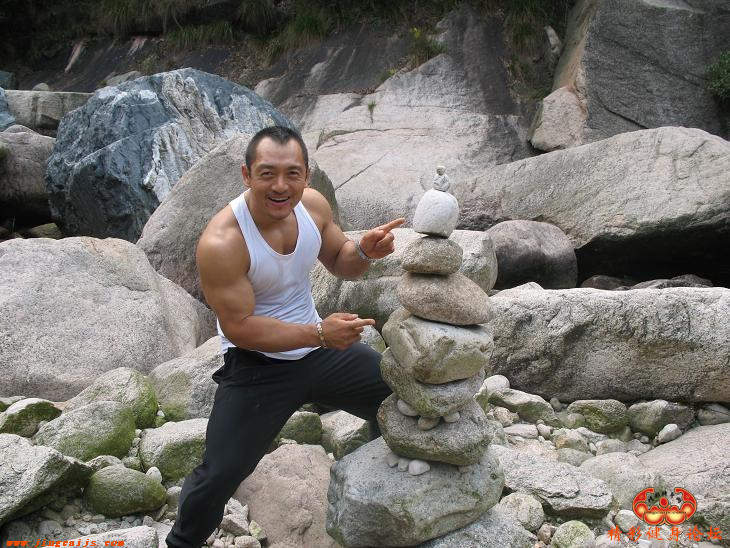 赛后黄山行8.jpg