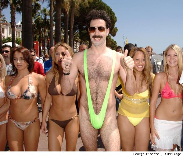 Sacha Baron Cohen.jpg