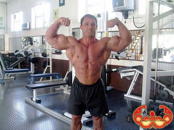 Francis Benfatto.jpg