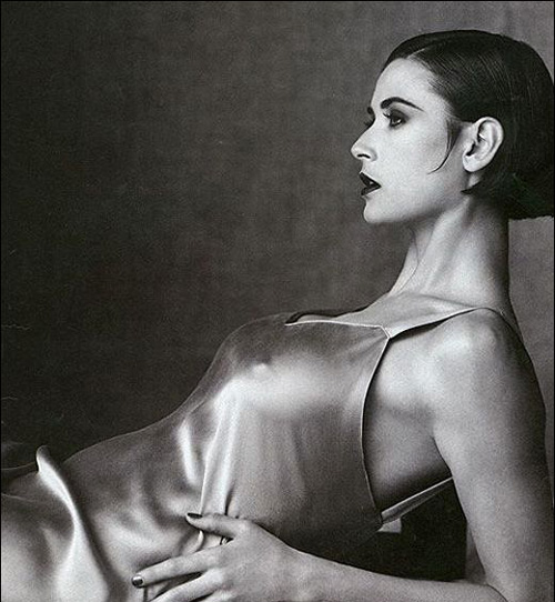 Demi Moore.jpg