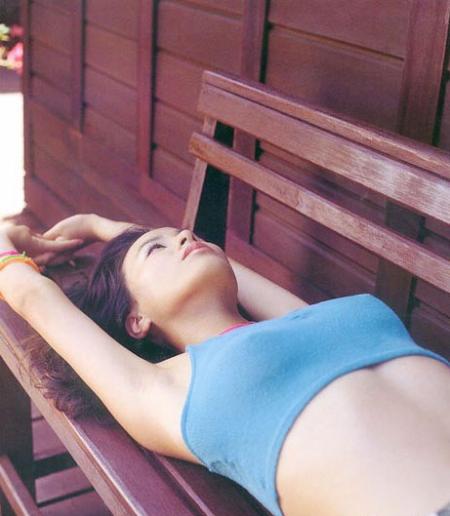 郭嘉璐.jpg
