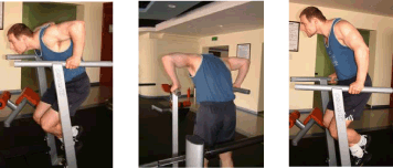 1.gif