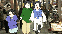 三人行.gif