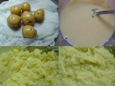 土豆鸡蛋.jpg