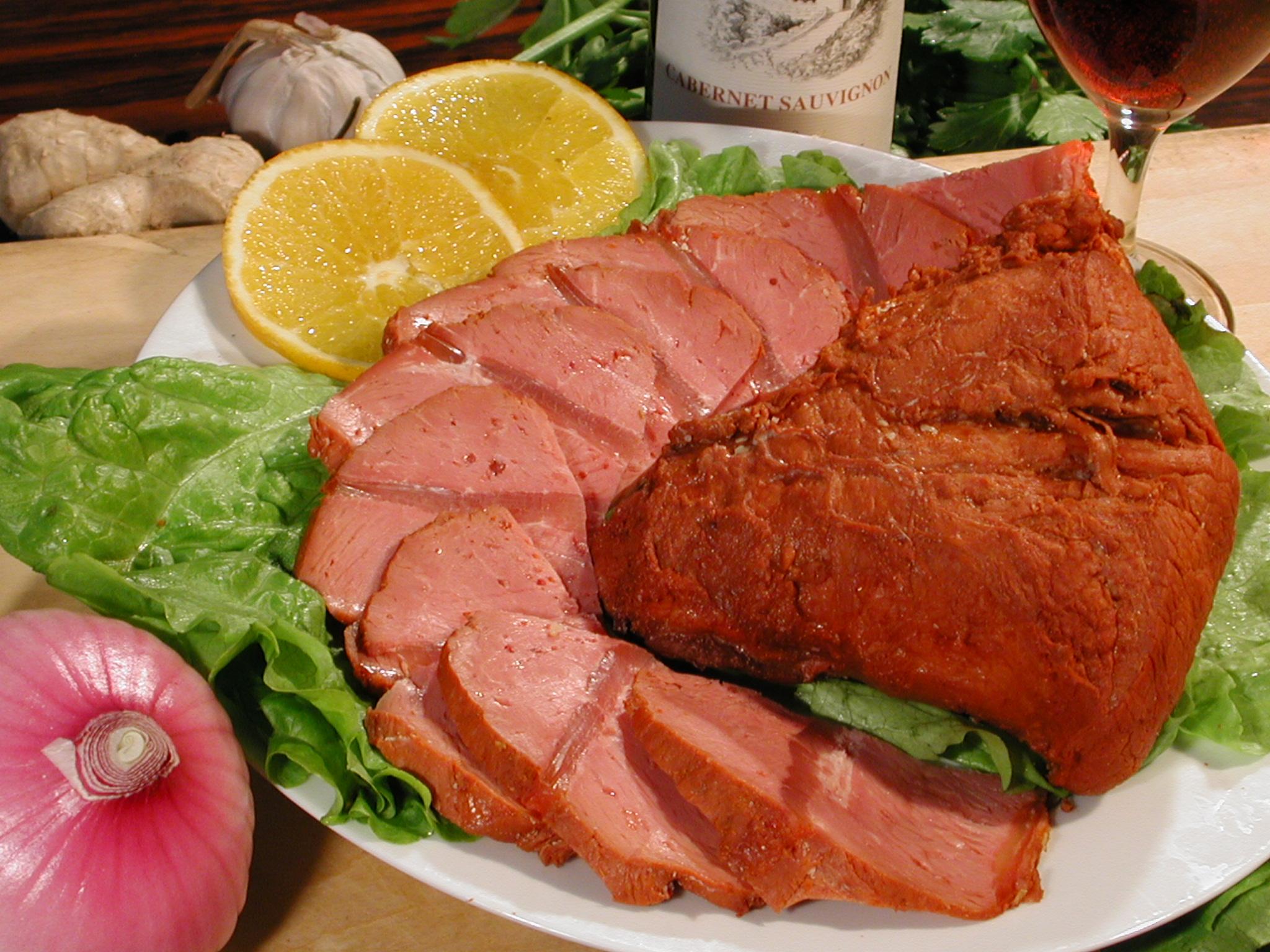酱牛肉.jpg
