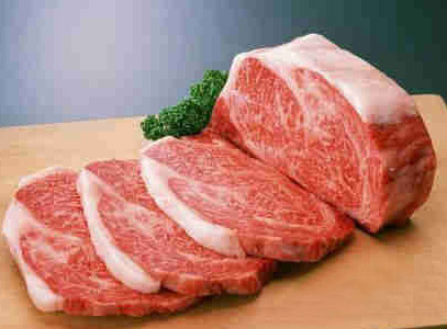 牛肉.jpg