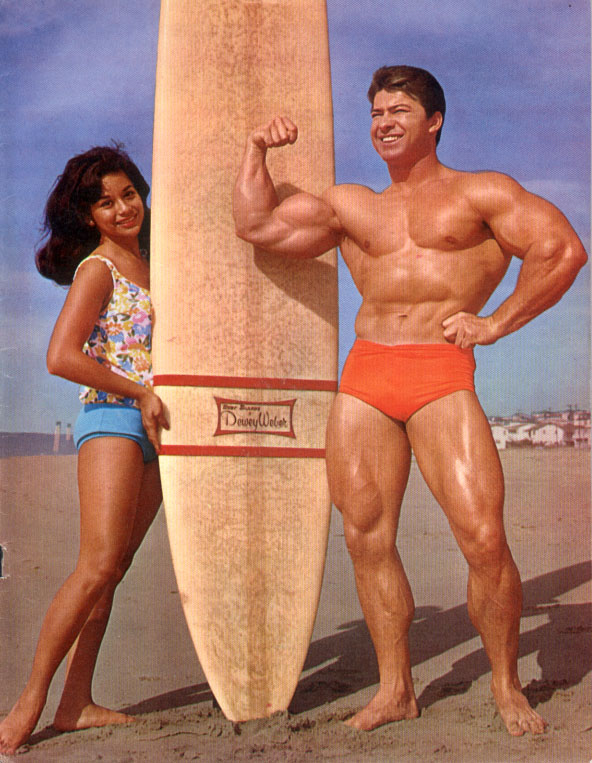 Larry Scott 拉里斯科特.jpg