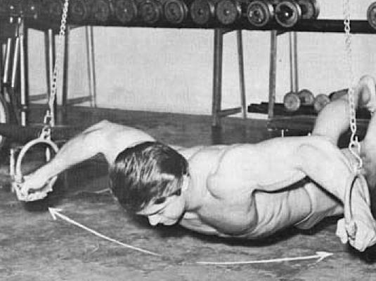 Larry Scott.jpg