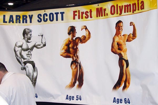 larry%20scott.jpg