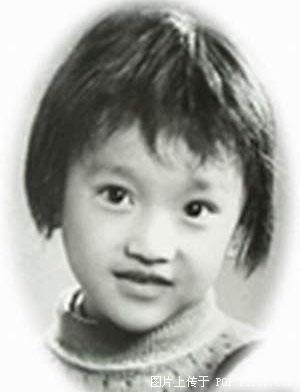周迅，一个小甜甜.jpg
