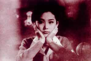 林青霞.jpg