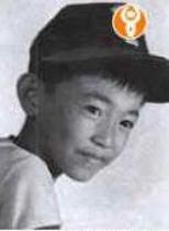 吴宗宪，一脸坏样．呵呵