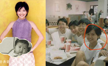 这个小甜甜，我就不用向大家介绍了.jpg