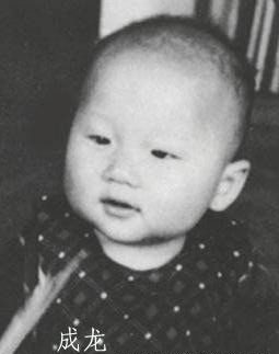成龙大哥.jpg