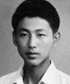 陈道明，好演员.jpg