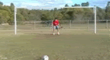 搞笑.gif
