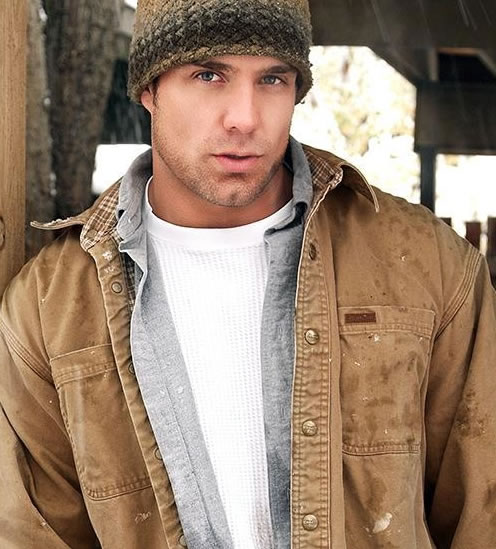 David Kimmerle010.jpg
