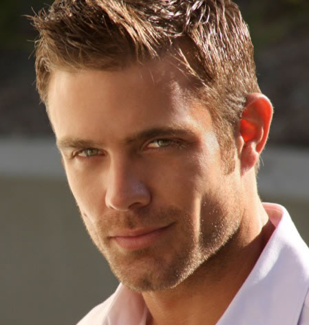 David Kimmerle012.jpg