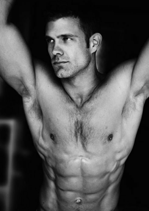 David Kimmerle014.jpg