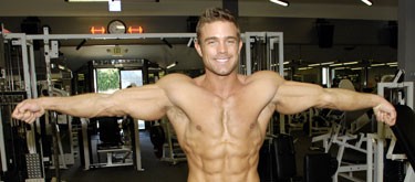 David Kimmerle016.jpg