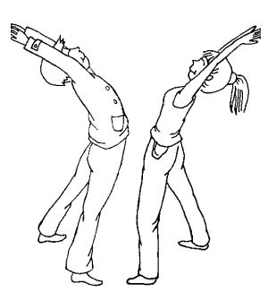 后伸.jpg