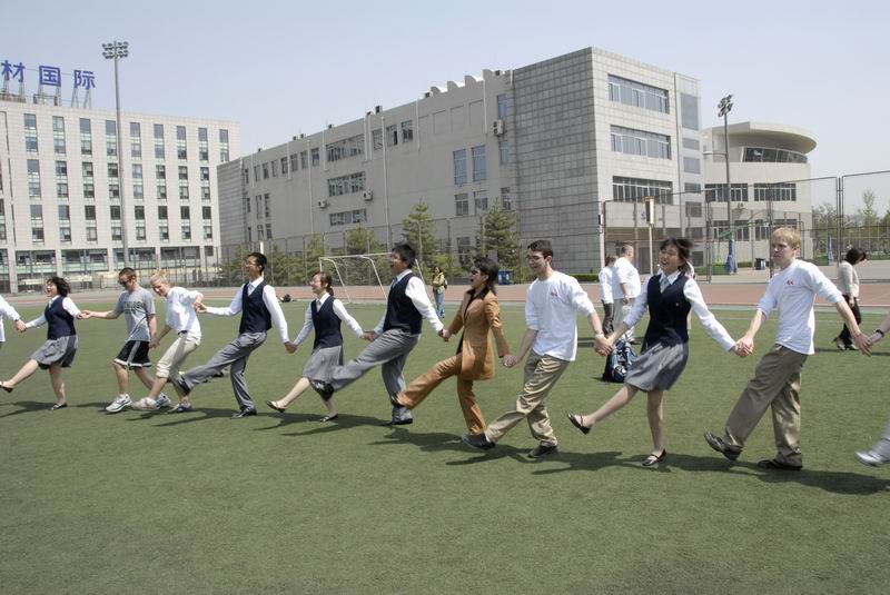 交谊舞.jpg