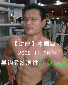 111副本.jpg