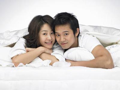 婚姻.jpg
