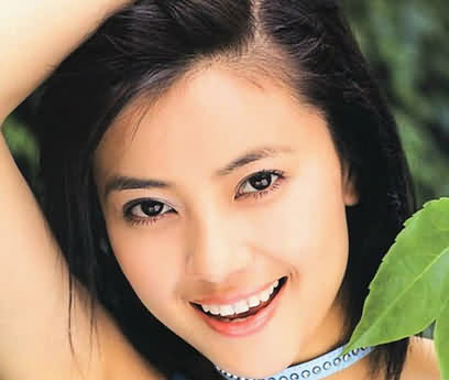 牙齿.jpg