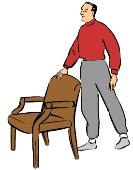 抬腿.gif