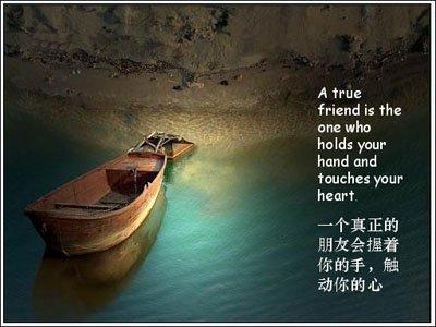 触动你的心.jpg